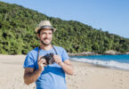 Turismo Em Cabo Frio