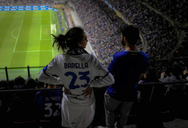Apostas esportivas e investimentos