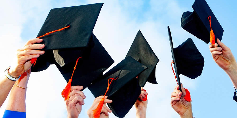Vale a pena fazer uma segunda graduação