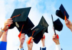 Vale a pena fazer uma segunda graduação