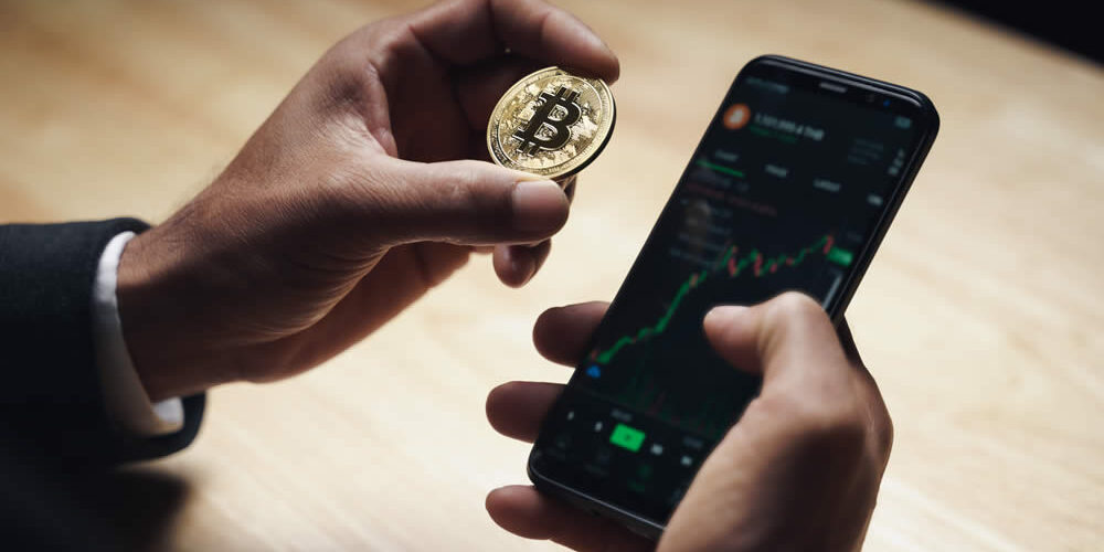 O que acontece com suas criptomoedas quando você morre