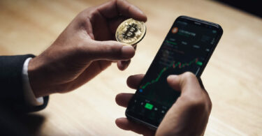 O que acontece com suas criptomoedas quando você morre