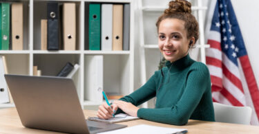 diferença entre tradução simples, juramentada e técnica