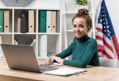 diferença entre tradução simples, juramentada e técnica