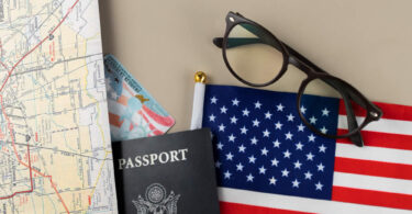 Consulado Americano em Recife