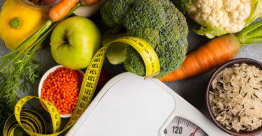 dietas mais buscadas para emagrecer